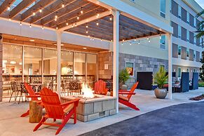Home2 Suites by Hilton Scottsdale North