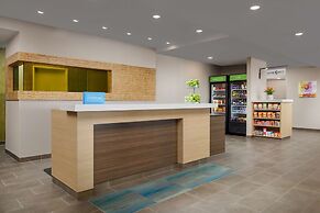 Home2 Suites by Hilton Scottsdale North