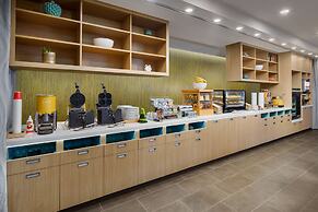 Home2 Suites by Hilton Scottsdale North