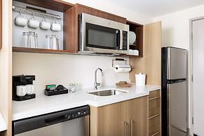 Home2 Suites by Hilton Scottsdale North