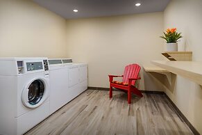 Home2 Suites by Hilton Scottsdale North