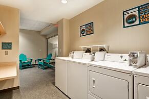 Home2 Suites by Hilton Scottsdale North
