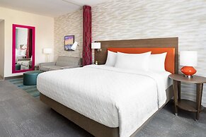 Home2 Suites by Hilton Scottsdale North