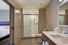 Home2 Suites by Hilton Scottsdale North