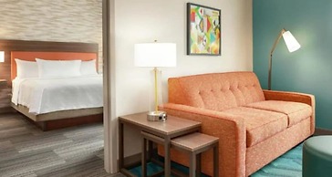 Home2 Suites by Hilton Scottsdale North