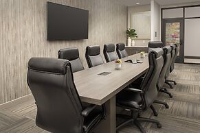 Home2 Suites by Hilton Scottsdale North