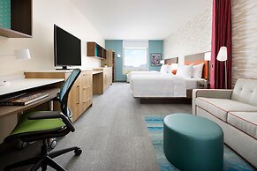 Home2 Suites by Hilton Scottsdale North