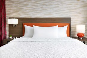 Home2 Suites by Hilton Scottsdale North