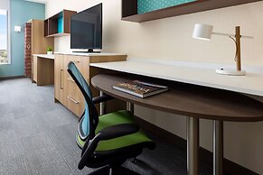 Home2 Suites by Hilton Scottsdale North