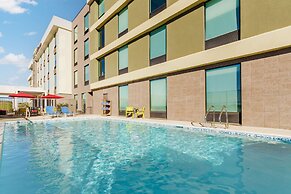 Home2 Suites by Hilton Scottsdale North
