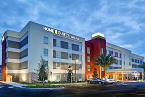 Home2 Suites by Hilton Scottsdale North