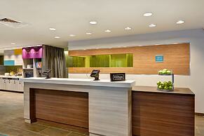 Home2 Suites by Hilton Scottsdale North