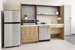 Home2 Suites by Hilton Scottsdale North