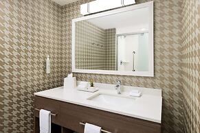 Home2 Suites by Hilton Scottsdale North