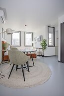 Liiiving in Porto- City Delight Studio I