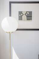 Liiiving in Porto- City Delight Studio I