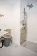 Liiiving in Porto- City Delight Studio I
