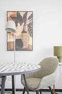 Liiiving in Porto- City Delight Studio I