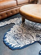 The Ruck Hotel