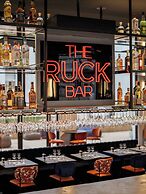 The Ruck Hotel