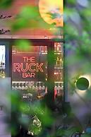 The Ruck Hotel