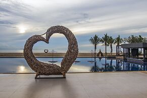 Sea Sand Sun Hua Hin by JC Kevin Hotel & Resort