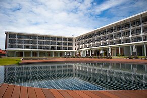 Sea Sand Sun Hua Hin by JC Kevin Hotel & Resort