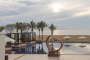 Sea Sand Sun Hua Hin by JC Kevin Hotel & Resort