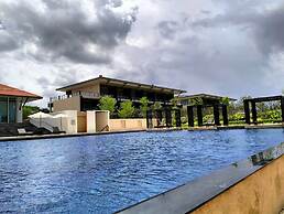 Sea Sand Sun Hua Hin by JC Kevin Hotel & Resort