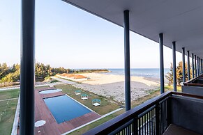 Sea Sand Sun Hua Hin by JC Kevin Hotel & Resort