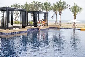 Sea Sand Sun Hua Hin by JC Kevin Hotel & Resort