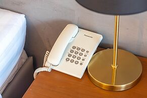 Sea Sand Sun Hua Hin by JC Kevin Hotel & Resort