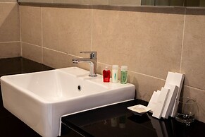 Sea Sand Sun Hua Hin by JC Kevin Hotel & Resort