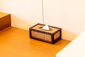 Sea Sand Sun Hua Hin by JC Kevin Hotel & Resort