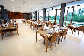 Sea Sand Sun Hua Hin by JC Kevin Hotel & Resort