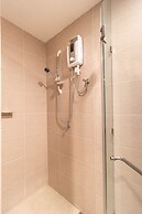 Sea Sand Sun Hua Hin by JC Kevin Hotel & Resort