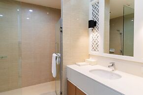 Sea Sand Sun Hua Hin by JC Kevin Hotel & Resort