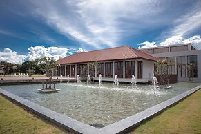 Sea Sand Sun Hua Hin by JC Kevin Hotel & Resort