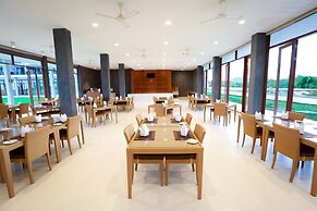 Sea Sand Sun Hua Hin by JC Kevin Hotel & Resort