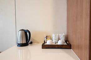 Sea Sand Sun Hua Hin by JC Kevin Hotel & Resort