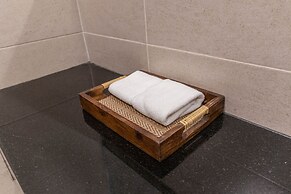 Sea Sand Sun Hua Hin by JC Kevin Hotel & Resort