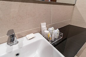 Sea Sand Sun Hua Hin by JC Kevin Hotel & Resort