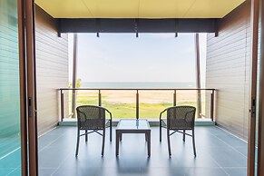 Sea Sand Sun Hua Hin by JC Kevin Hotel & Resort