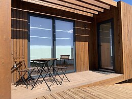 Monte Clérigo Casa de Campo