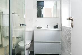 Liiiving - Cosy Experience Apartment II