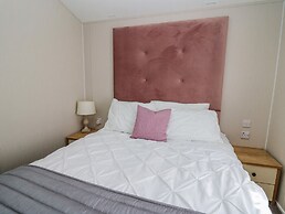 Ystwyth 36