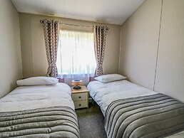 Ystwyth 36