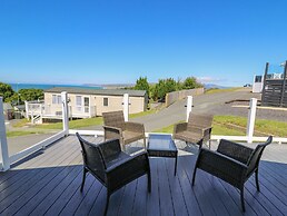 Ystwyth 36