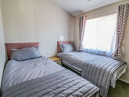 Ystwyth 36