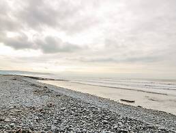 Ystwyth 36